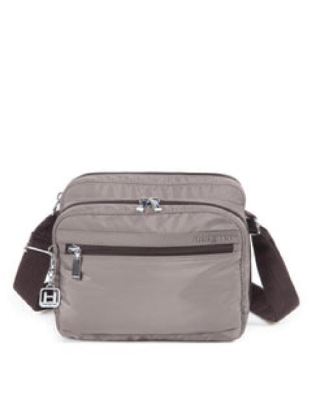 Hedgren Metro shoulder bag